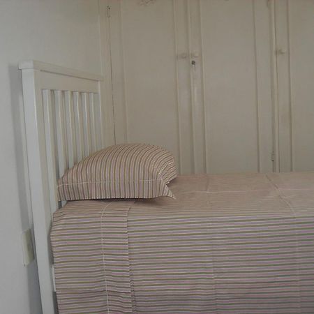 Brazil Cozy And Comfortable Rio de Janeiro Eksteriør billede