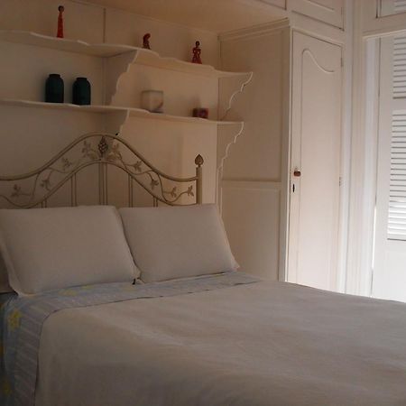 Brazil Cozy And Comfortable Rio de Janeiro Eksteriør billede