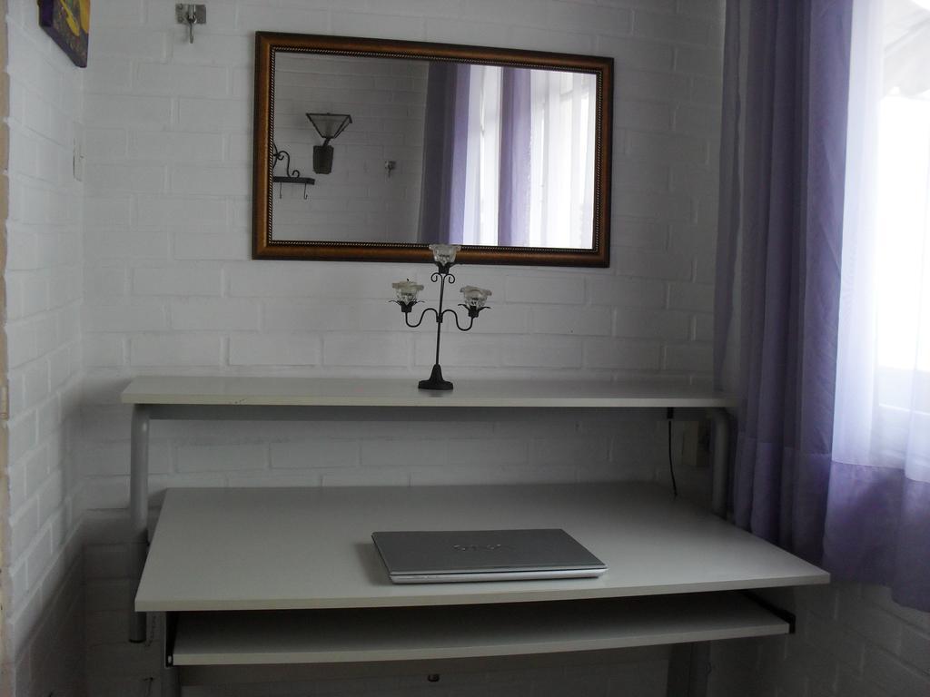 Brazil Cozy And Comfortable Rio de Janeiro Eksteriør billede
