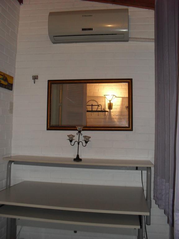 Brazil Cozy And Comfortable Rio de Janeiro Eksteriør billede